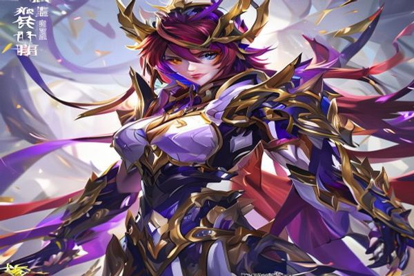 新手礼包lol
